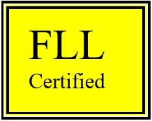 Certifized