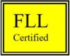 Certifized