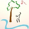 Baumgutachten Logo Potsdam und Umgebung - Baumgutachten für Potsdam Baumgutachten Logo Potsdam und Umgebung - Baumgutachten für Potsdam